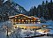 Kinderhotel Habachklause: hotels Bramberg am Wildkogel - Pensionhotel - Hotels