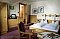 Kinderhotel Habachklause: hotels Bramberg am Wildkogel - Pensionhotel - Hotels
