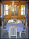 Golf & Sporthotel Select: hotels Kaprun - Pensionhotel - Hotels