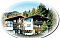 Waldfrieden: hotels Fuschl am See - Pensionhotel - Hotels
