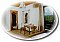 Waldfrieden: hotels Fuschl am See - Pensionhotel - Hotels