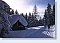 Vitalhotel Steirerhof: hotels Ramsau am Dachstein - Pensionhotel - Hotels