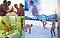 Vitalhotel Steirerhof: hotels Ramsau am Dachstein - Pensionhotel - Hotels