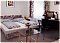 Wien Hotel Goldener Baer: hotels Vienna - Pensionhotel - Hotels