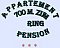 Accommodation Bed Breakfast Ring Wien - Accommodation Bed Breakfast am Ring