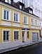 Accommodation Bed Breakfast Ring Wien - Accommodation Bed Breakfast am Ring: pension in Vienna - Pensionhotel - Guesthouses