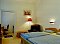 Accommodation Bed Breakfast Ring Wien - Accommodation Bed Breakfast am Ring: pension in Vienna - Pensionhotel - Guesthouses