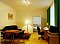 Accommodation Bed Breakfast Ring Wien - Accommodation Bed Breakfast am Ring: pension in Vienna - Pensionhotel - Guesthouses