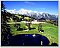 Accommodation Bed Breakfast Seiterhof Schladming Rohrmoos: hotels Rohrmoos - Pensionhotel - Hotels