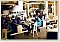 Accommodation Bed Breakfast Seiterhof Schladming Rohrmoos: hotels Rohrmoos - Pensionhotel - Hotels