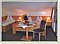 Accommodation Bed Breakfast Seiterhof Schladming Rohrmoos: hotels Rohrmoos - Pensionhotel - Hotels