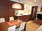 Villa Markiz Rovinj: pension in Rovinj - Pensionhotel - Guesthouses