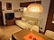 Villa Markiz Rovinj: pension in Rovinj - Pensionhotel - Guesthouses