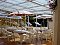 Silatti Accommodation Bed Breakfast Appartementhaus Keszthely: pension in Keszthely - Pensionhotel - Guesthouses