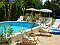 Silatti Accommodation Bed Breakfast Appartementhaus Keszthely: pension in Keszthely - Pensionhotel - Guesthouses