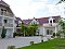 Silatti Accommodation Bed Breakfast Appartementhaus Keszthely: pension in Keszthely - Pensionhotel - Guesthouses