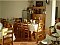 Casuta cu Ponei Moieciu: pension in Moieciu - Pensionhotel - Guesthouses