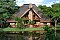 Hotel Kruger Park Lodge **** - Golf Safari SA Hazyview