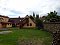 Pub with accommodation at Janata Čestín: pension in Čestín - Pensionhotel - Guesthouses