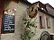 Pub with accommodation at Janata Čestín: pension in Čestín - Pensionhotel - Guesthouses