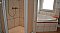 Pension Highway accommodation Bünde: pension in Bünde - Pensionhotel - Guesthouses