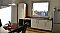 Pension Highway accommodation Bünde: pension in Bünde - Pensionhotel - Guesthouses