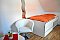 Pension Highway accommodation Bünde: pension in Bünde - Pensionhotel - Guesthouses