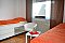 Pension Highway accommodation Bünde: pension in Bünde - Pensionhotel - Guesthouses