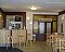 Bejčkův mlýn accommodation Slavonice: pension in Slavonice - Pensionhotel - Guesthouses