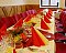 Bejčkův mlýn accommodation Slavonice: pension in Slavonice - Pensionhotel - Guesthouses