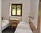 Bejčkův mlýn accommodation Slavonice Bejčkův mlýn accommodation Slavonice