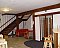 Bejčkův mlýn accommodation Slavonice: pension in Slavonice - Pensionhotel - Guesthouses