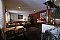Pension Aqualand Poprad accommodation: pension in Poprad - Pensionhotel - Guesthouses
