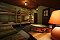 Pension Aqualand Poprad accommodation: pension in Poprad - Pensionhotel - Guesthouses