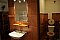 Cottage Aqualand accommodation Dedinky: pension in Dedinky - Pensionhotel - Guesthouses