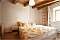 Pension Vineyards Hnanice: pension in Hnanice - Pensionhotel - Guesthouses