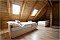 Pension Vineyards Hnanice: pension in Hnanice - Pensionhotel - Guesthouses