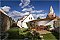 Pension Vineyards Hnanice: pension in Hnanice - Pensionhotel - Guesthouses