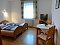 Pension Viereckl accommodation Steinhaus bei Wels Pension Viereckl accommodation Steinhaus bei Wels