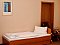 Hotel City Bell Prague accommodation: hotels Prague - Pensionhotel - Hotels
