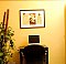 Hotel City Bell Prague accommodation: hotels Prague - Pensionhotel - Hotels