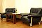 Hotel City Bell Prague accommodation: hotels Prague - Pensionhotel - Hotels