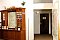 Hotel City Bell Prague accommodation: hotels Prague - Pensionhotel - Hotels