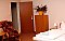 Hotel City Bell Prague accommodation: hotels Prague - Pensionhotel - Hotels