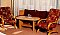 Hotel City Bell Prague accommodation: hotels Prague - Pensionhotel - Hotels