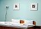 Hotel City Bell Prague accommodation: hotels Prague - Pensionhotel - Hotels