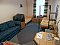 Pension Vera accommodation in Prague: pension in Prague - Pensionhotel - Guesthouses