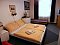 Pension Vera accommodation in Prague: pension in Prague - Pensionhotel - Guesthouses