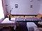 Pension Vera accommodation in Prague: pension in Prague - Pensionhotel - Guesthouses