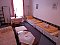 Pension Vera accommodation in Prague: pension in Prague - Pensionhotel - Guesthouses